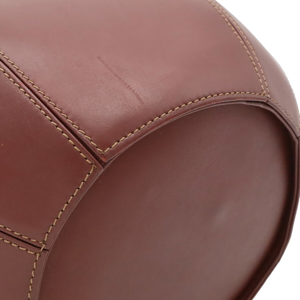 CARTIER Bag - Picture 4 of 10